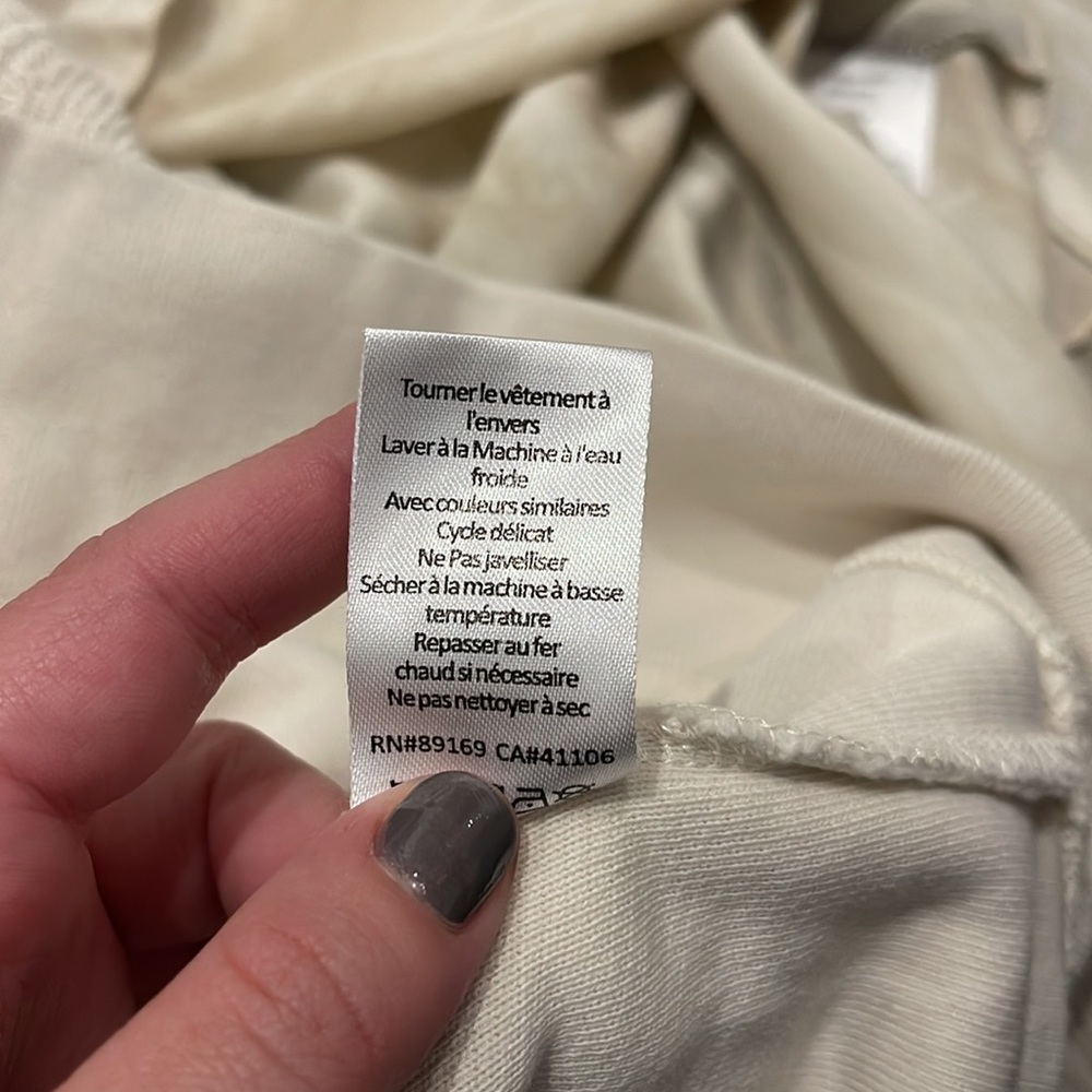 Atm Matching Set - image 7